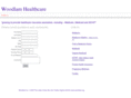 woodlam.org