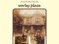 worleyplace.com