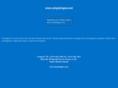 xn--simplelgica-web.net