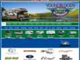 youngbloodsrvofpaducah.com
