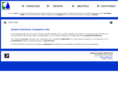 zunamiltda.com