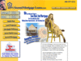125-second-mortgage-loans.com