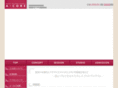 a-core.net