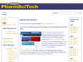 aapspharmscitech.org