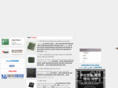 adc.co.kr