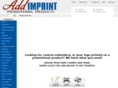 addimprint.com