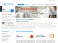 adinathweb.com