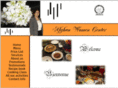 afghan-women-catering.com