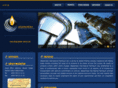 afghanpetroleum.com