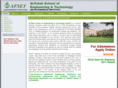 afset.org