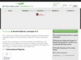 aglpc.com