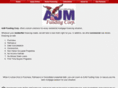 ajmfunding.com