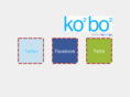 akokobobo.com
