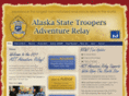 alaskastar.org