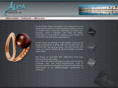 aleaparque.com