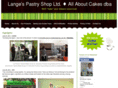 allaboutcakes.net