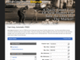 allsandiegohomesearch.com