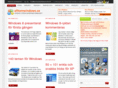 alltomwindows.se