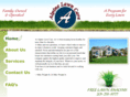 alpinelawncarenj.com