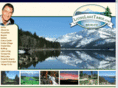 alvinsellslaketahoe.com