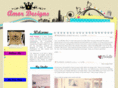 am0rdesigns.com