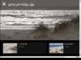 amrum-foto.de