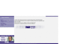 anasia.com