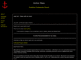 anchorss.org