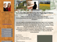 annandangelachristian.com