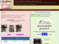 apafoods.com