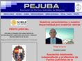 apejuba.com