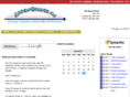 arrowbridge.com