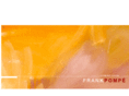 artcoach.net