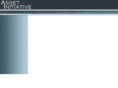 assetinit.com