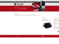 assisttech.net