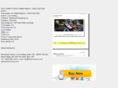 atarmsreach.com