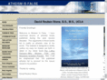 atheism-is-false.com