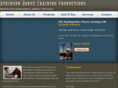 atkinsonhorsetraining.com
