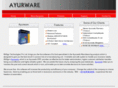 ayurware.com