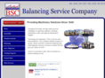 balancingservice.com