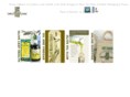 bbcoliveoilclub.com