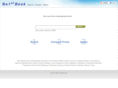 be1stbook.com
