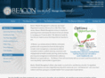 beaconwealthmanagement.com