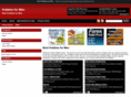 besthobbiesformen.com