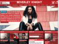 beverleyknight.com