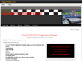 bigjohnsauto.com