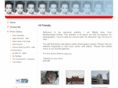 biplab.com