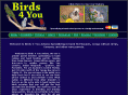 birds4you.org