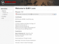 bjm11.com