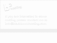 blackbookhosting.com